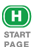 ÅseMedical