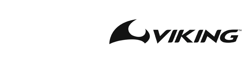 vikingfootwear.hyssnaskor.se