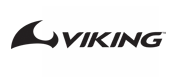 viking Hyssnaskor SE